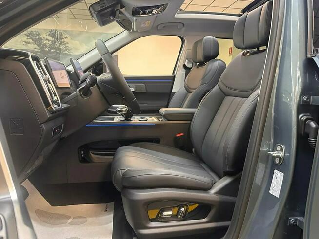 Jaecoo 7 Urban -Rabat 15 000 zł brutto, gotowy do odbioru!!