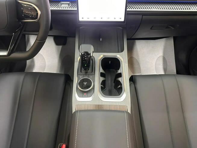 Jaecoo 7 Urban -Rabat 15 000 zł brutto, gotowy do odbioru!!