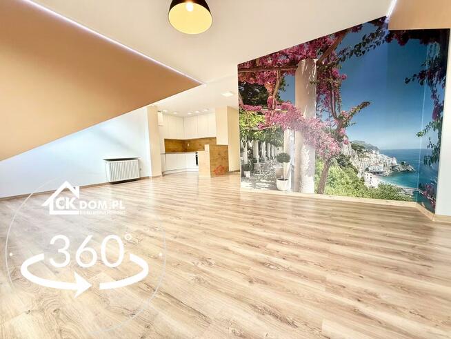 Mieszkanie Kielce, hetm. S. Żółkiewskiego