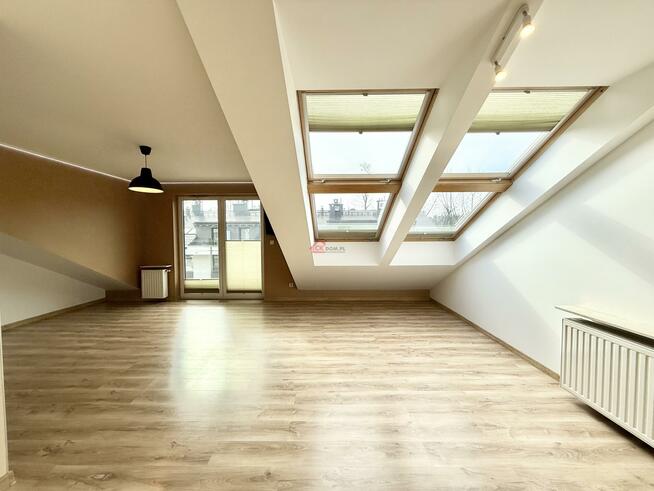 Mieszkanie Kielce, hetm. S. Żółkiewskiego