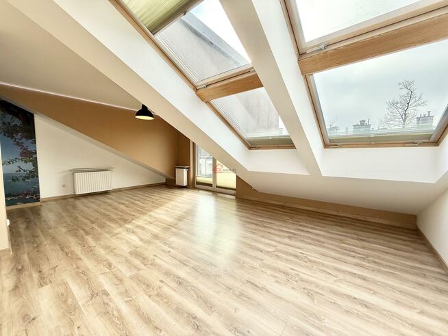 Mieszkanie Kielce, hetm. S. Żółkiewskiego