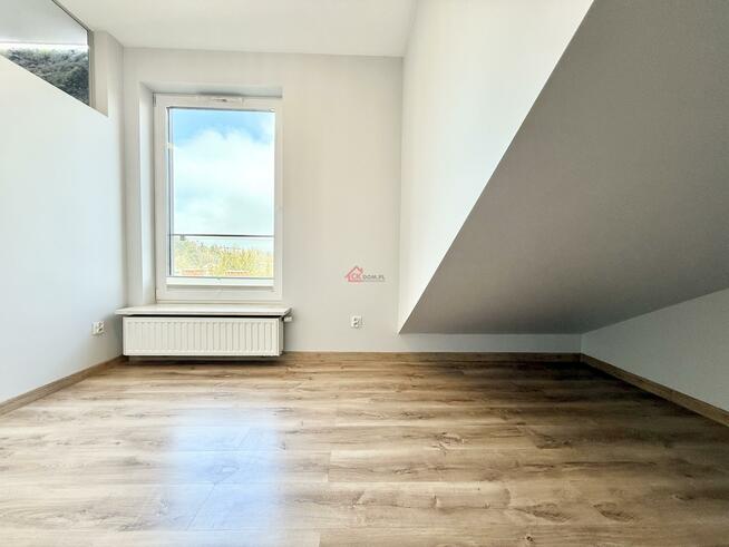 Mieszkanie Kielce, hetm. S. Żółkiewskiego