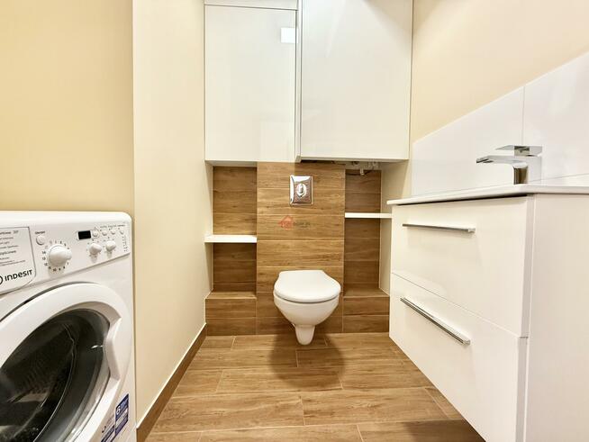 Mieszkanie Kielce, hetm. S. Żółkiewskiego