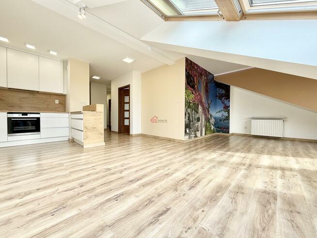 Mieszkanie Kielce, hetm. S. Żółkiewskiego