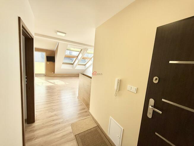 Mieszkanie Kielce, hetm. S. Żółkiewskiego