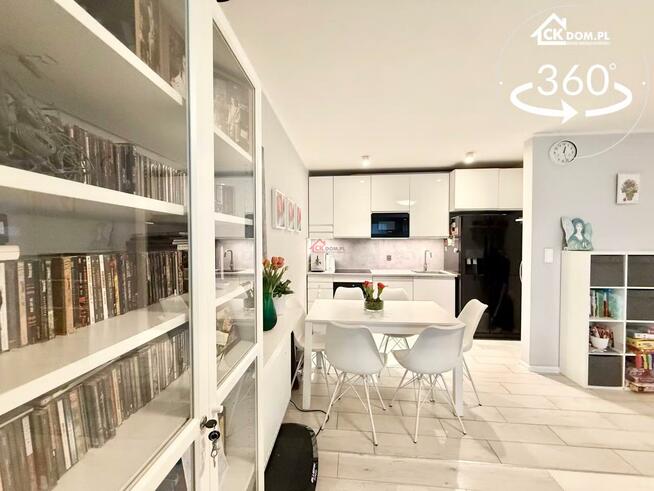 Mieszkanie Kielce Świętokrzyskie, Juliusza Słowackiego