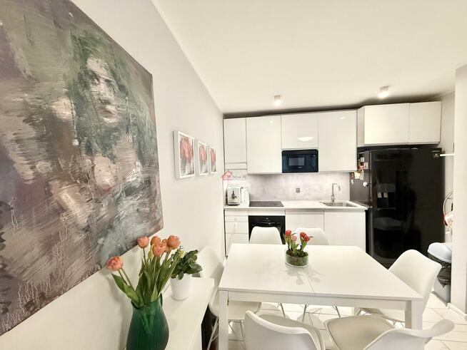 Mieszkanie Kielce Świętokrzyskie, Juliusza Słowackiego