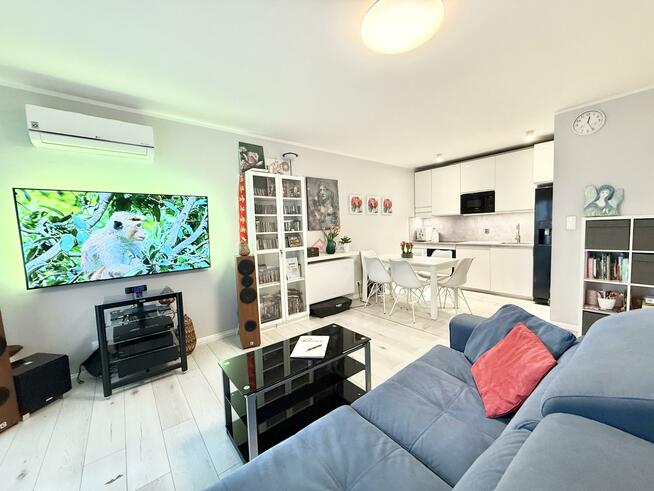 Mieszkanie Kielce Świętokrzyskie, Juliusza Słowackiego