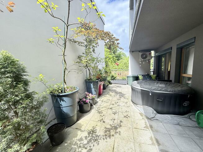 Mieszkanie Kielce Świętokrzyskie, Juliusza Słowackiego