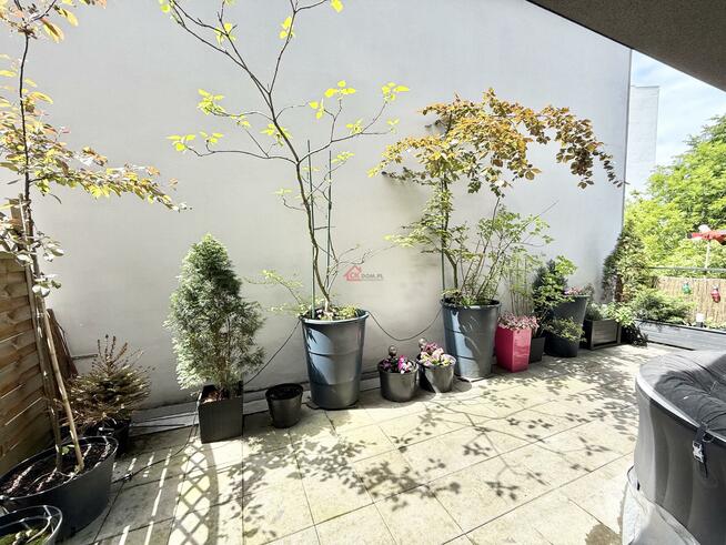 Mieszkanie Kielce Świętokrzyskie, Juliusza Słowackiego