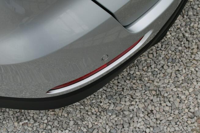 Ford S-Max Trend Automat Gwarancja Kamera