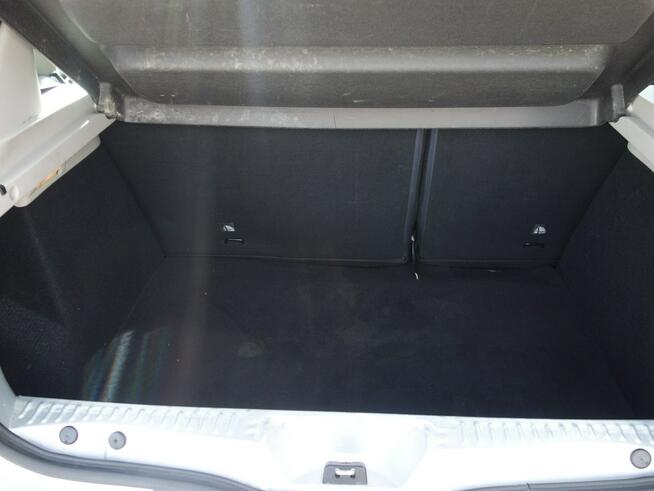 Dacia Sandero Stepway 2015r 900 benzyna 90 km navi tempomat