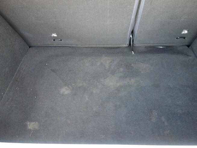 Dacia Sandero Stepway 2015r 900 benzyna 90 km navi tempomat