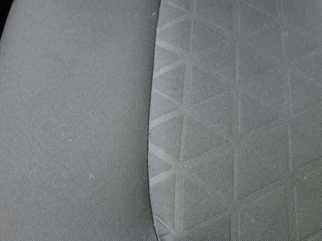 Dacia Sandero Stepway 2015r 900 benzyna 90 km navi tempomat