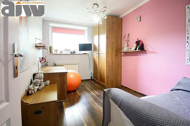 Dom Hornówek gm. Izabelin, ul. Boiskowa