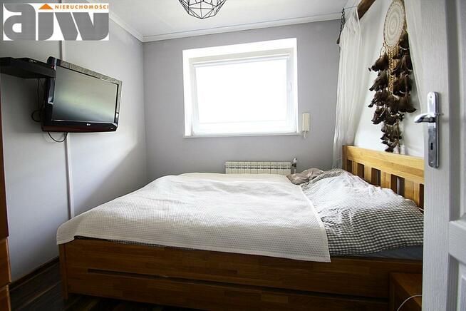 Dom Hornówek gm. Izabelin, ul. Boiskowa