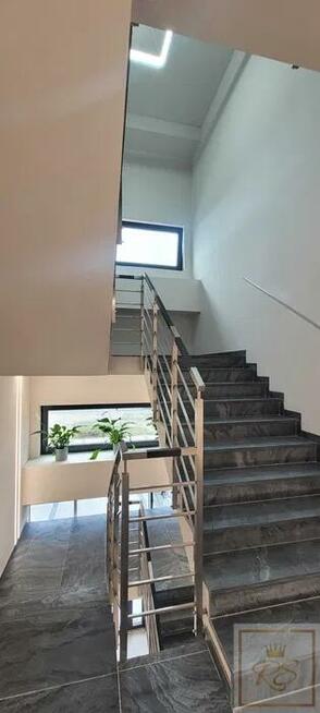 Lokal użytkowy Suchy Las, Obornicka