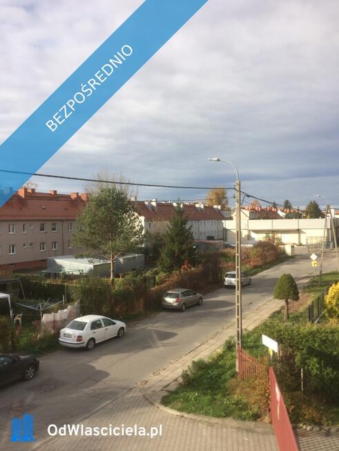 SPRZEDAM MIESZKANIE ELBLĄG 51,17M2