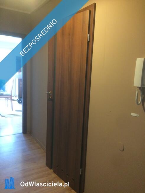 SPRZEDAM MIESZKANIE ELBLĄG 51,17M2