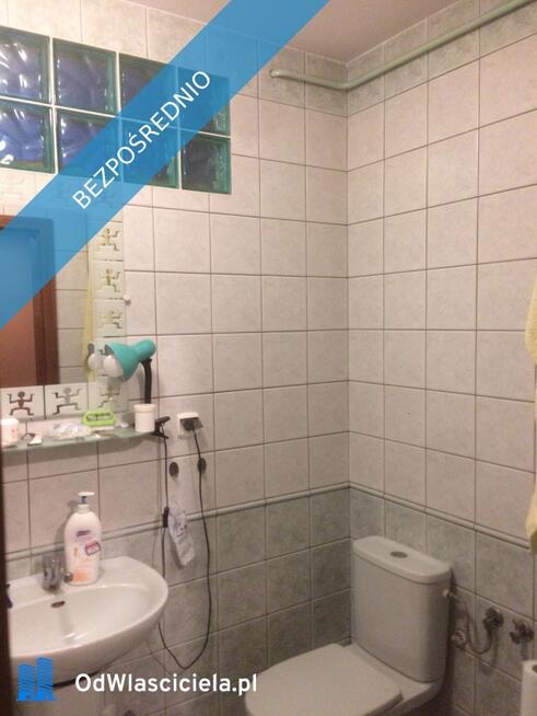 SPRZEDAM MIESZKANIE ELBLĄG 51,17M2