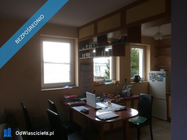 SPRZEDAM MIESZKANIE ELBLĄG 51,17M2