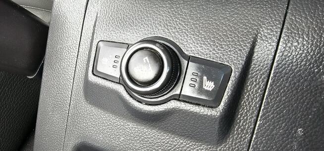 Opel Antara 159tys PRZEBIEG !Salon PL 2.0 DIESEL* 4x4 * Skóra * GWARANCJA zamiana