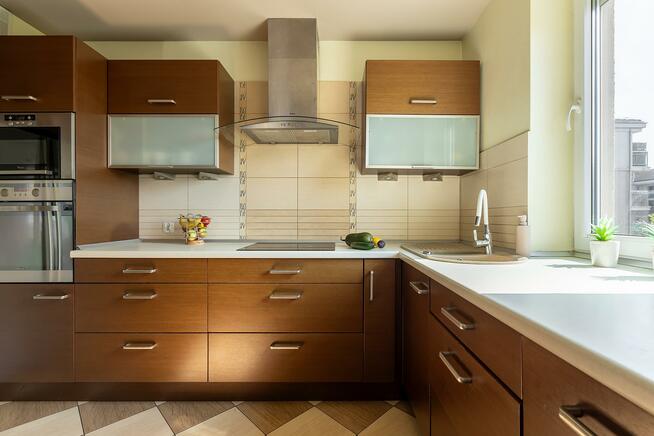 Mieszkanie Koziegłowy gm. Czerwonak