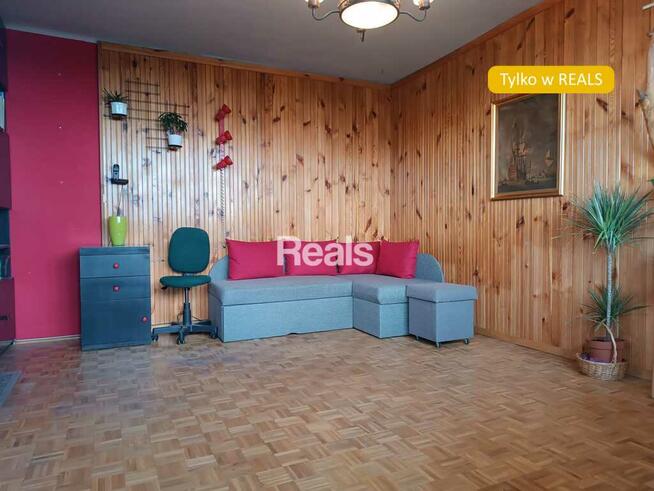 Trzypok., rozkł., sześć wind, zielono, przestrzeń