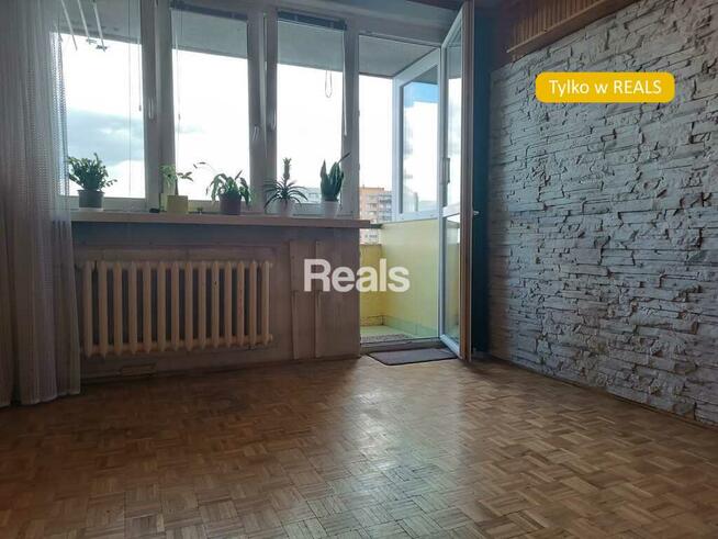 Trzypok., rozkł., sześć wind, zielono, przestrzeń