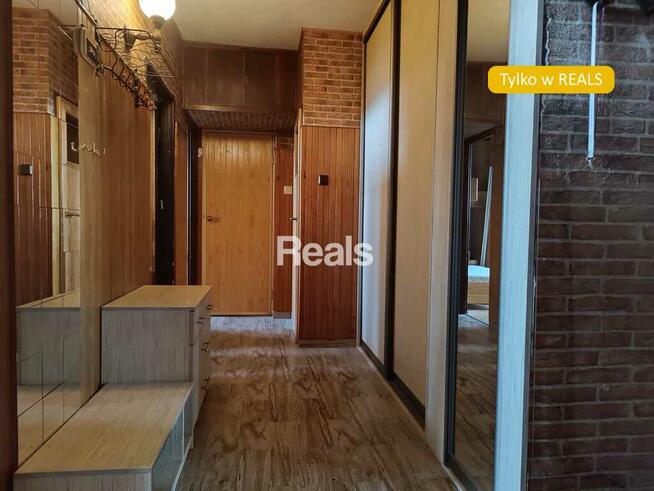 Trzypok., rozkł., sześć wind, zielono, przestrzeń