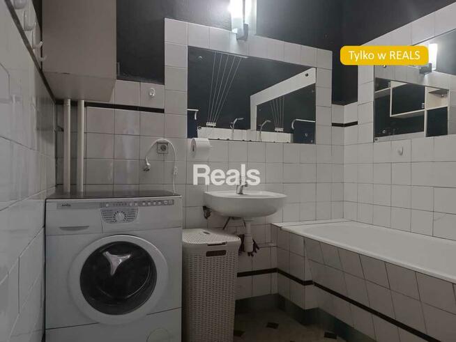 Trzypok., rozkł., sześć wind, zielono, przestrzeń