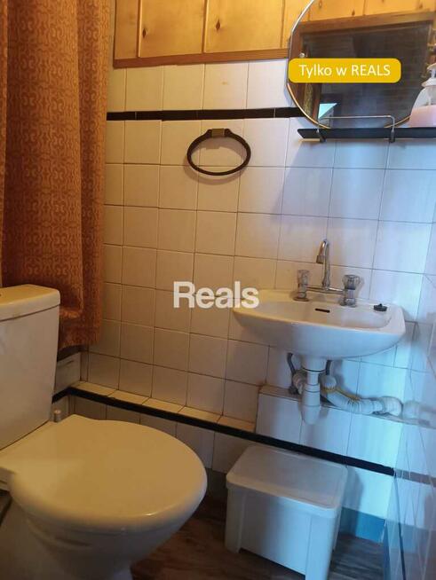 Trzypok., rozkł., sześć wind, zielono, przestrzeń