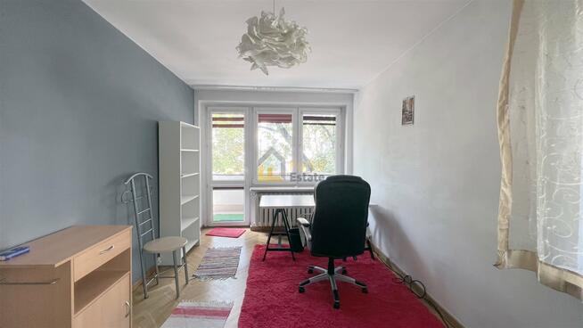 Mieszkanie Kraków Stare Miasto, Pawlikowskiego