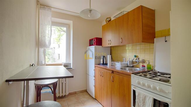 Mieszkanie Kraków Stare Miasto, Pawlikowskiego