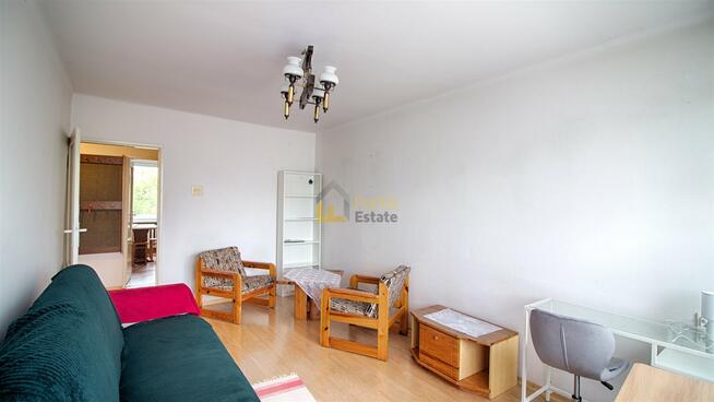 Mieszkanie Kraków Krowodrza, Mazowiecka