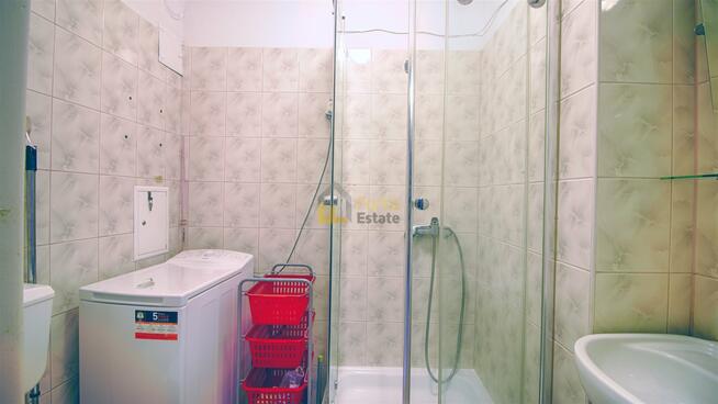 Mieszkanie Kraków Krowodrza, Mazowiecka