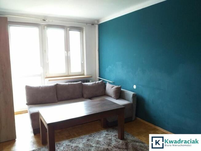 Mieszkanie Jasło, Mikołaja Kopernika