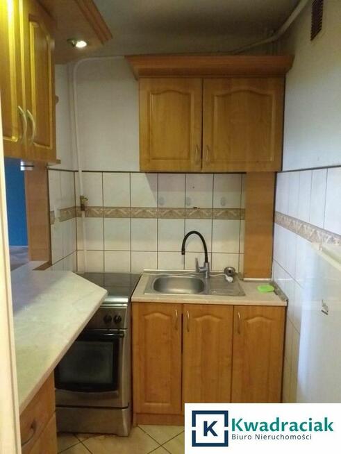 Mieszkanie Jasło, Mikołaja Kopernika