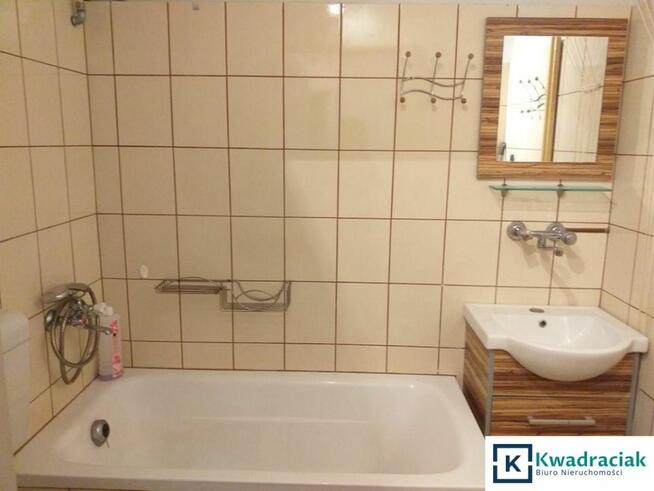 Mieszkanie Jasło, Mikołaja Kopernika