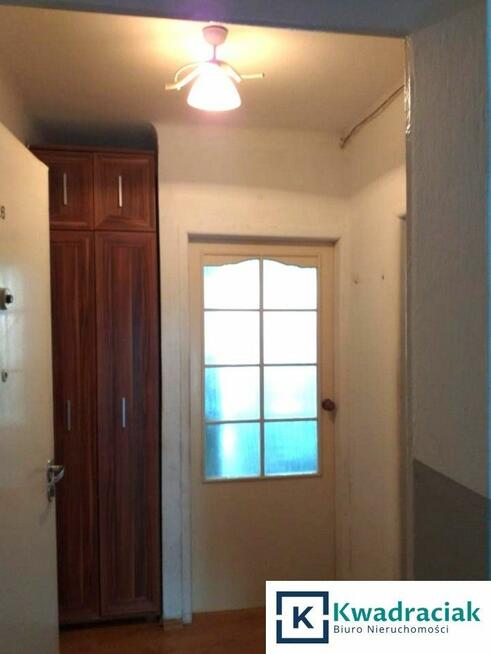 Mieszkanie Jasło, Mikołaja Kopernika