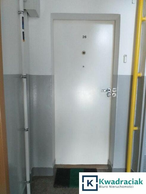 Mieszkanie Jasło, Mikołaja Kopernika