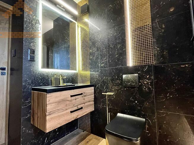 Dom Dobrzyń nad Wisłą, Księcia Siemowita III