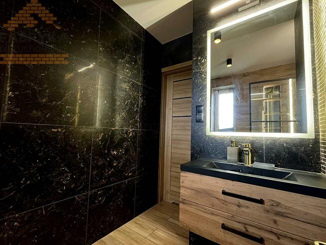 Dom Dobrzyń nad Wisłą, Księcia Siemowita III