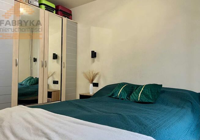 Dom Dobrzyń nad Wisłą, Księcia Siemowita III