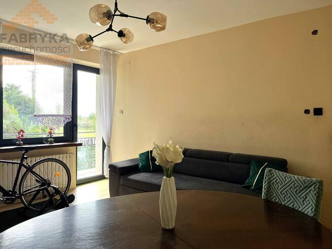 Dom Dobrzyń nad Wisłą, Księcia Siemowita III