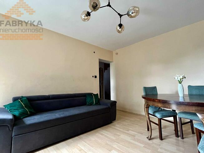 Dom Dobrzyń nad Wisłą, Księcia Siemowita III