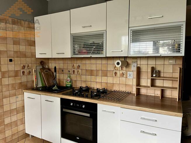 Dom Dobrzyń nad Wisłą, Księcia Siemowita III