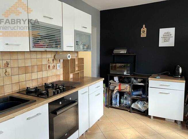 Dom Dobrzyń nad Wisłą, Księcia Siemowita III