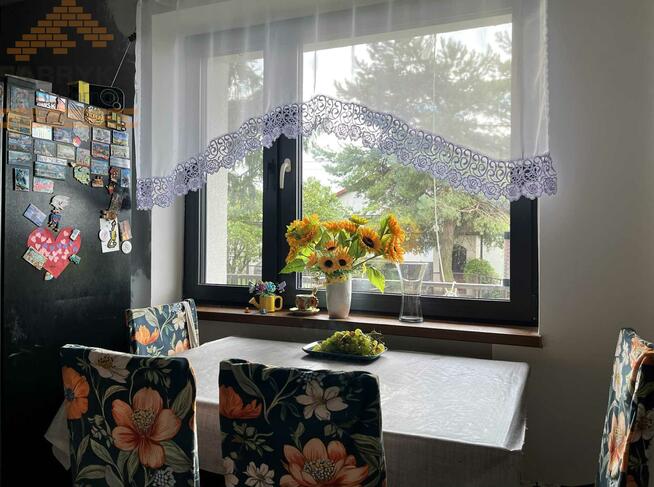 Dom Dobrzyń nad Wisłą, Księcia Siemowita III