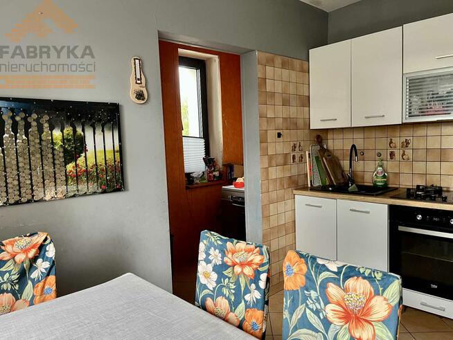 Dom Dobrzyń nad Wisłą, Księcia Siemowita III